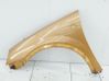 Fender 9196448