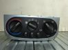 Climate control unit 24407689