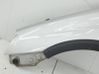 Fender 9196448