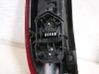 Rear/tail lights 9196364