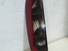 Rear/tail lights 9196363