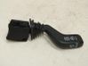 Wiper control stalk 9185417
