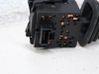 Indicator stalk 9185413