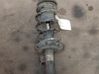 Front shock absorber with coil spring 72119118