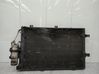Radiador de refrigeración del A/C (condensador) 93175776