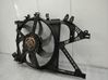 Ventilador eléctrico del radiador 24421234