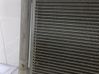 Radiador de refrigeración del A/C (condensador) 13310103
