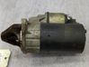 Motor de arranque 93184535