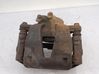 Caliper de freno delantero 93191696