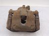 Caliper de freno delantero 93191695