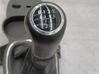 Selector caja de cambios 13232237