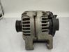 Alternador 13222929