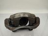 Caliper de freno delantero 93191696