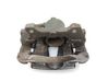 Caliper de freno delantero 93191695