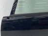 Etuovi 93191126