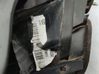 Lampa tylna 93190950
