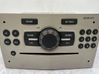 Radio/CD/DVD/GPS-pääyksikkö 13254187