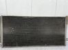 Gaisa kondicioniera dzeses radiators 93168140