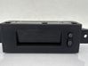Pantalla/monitor/visor 13373979