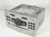 Radio/CD/DVD/GPS-pääyksikkö 13357128