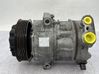Klimakompressor Pumpe 93190815