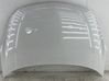 Engine bonnet/hood 95514714