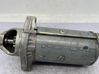 Starter motor 93191079