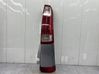 Luz trasera/de freno 93184713