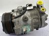 Compresor (bomba) del aire acondicionado (A/C)) 24421642