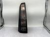 Luz trasera/de freno 93187879