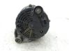 Alternator 93184873