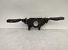 Wiper turn signal indicator stalk/switch 7844256