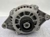 Generator/alternator 10480409
