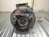 Klimakompressor Pumpe 1135324