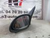 Espejo lateral manual 90568341