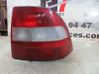 Luz trasera/de freno 