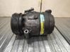 Compresor (bomba) del aire acondicionado (A/C)) 1135324