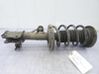 Stoßdämpfer Federbein 93187025