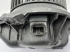 Soplador/ventilador calefacción 91158687