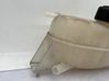 Tapón del depósito de refrigerante 91159769