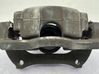 Caliper de freno delantero 13301227