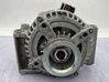 Alternador 13520813
