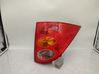 Luz trasera/de freno 6351V5