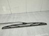 Front wiper blade arm 6429Y1