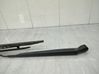 Front wiper blade arm 6429Y0