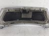 Engine bonnet/hood 7901Q5