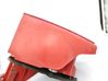 Rear/tail lights 6351V5