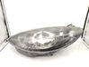 Headlight/headlamp 620851