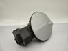 Fuel tank cap 1517C3