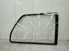Seitenscheibe hinten 856946